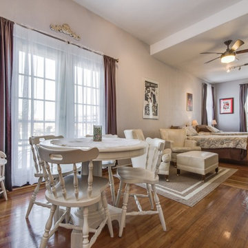 215 W Laurel St, San Antonio, TX