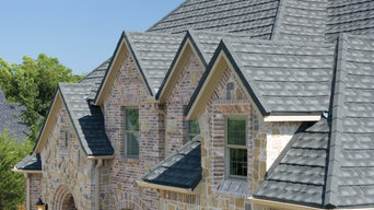 Decra Metal Roofing