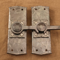 Barn Door Hardware - Barn Door Hardware