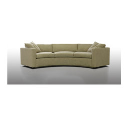 NOIR Furniture - Products