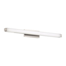 Lockhart Lighting