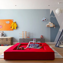 Interior Design Ideas