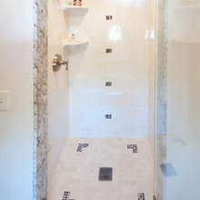 bathroom ideas
