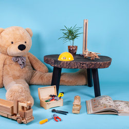 Children's room accessories - Baby & Children