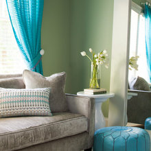 graces bedroom