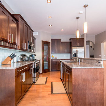 1111 Shepherd Way - Saskatoon - Willowgrove