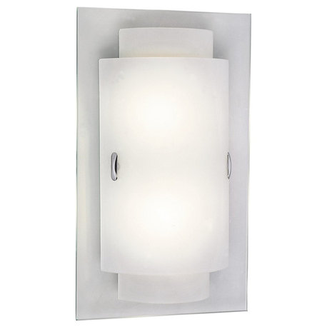 Noelle 8.75" Wall Sconce