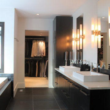Private Residence