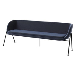 Bolia - 商品