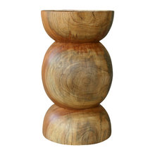 kitchen stool
