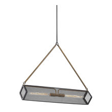 lighting