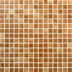 Glass Tiles - Products