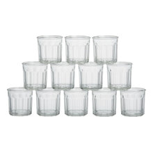 crate & barrel