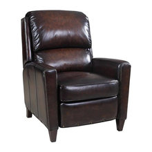 Nick chair