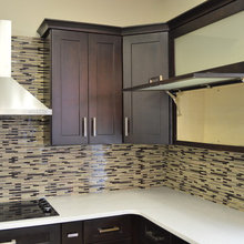 Bathroom Ideas