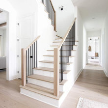 Hook Residence