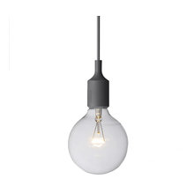 lampen