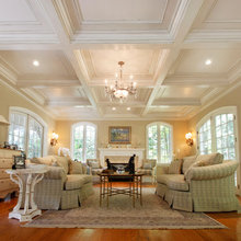 ceilings