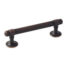 Chatham cabinet pulls