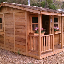 Playhouse