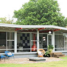 midcentury
