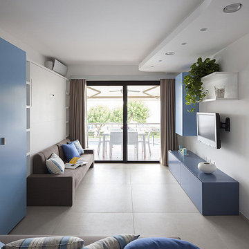 CASA SD