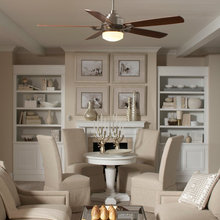 ceiling fans