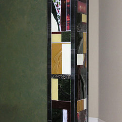 Art & Architecture - Home Decor