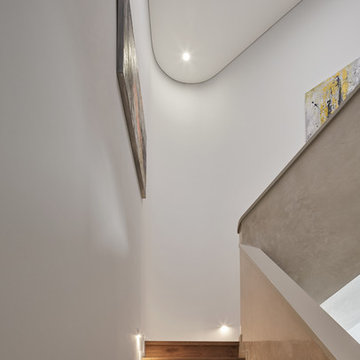 Perry Lakes Villa V1