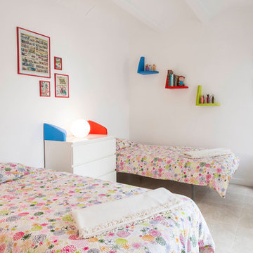 Casa Petra