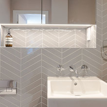 tile ideas