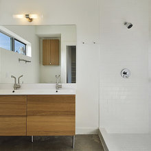 Our Bathroom