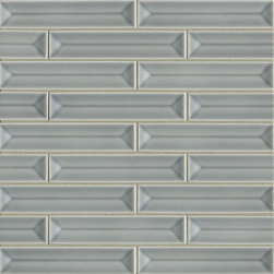 Will Shuck for Oysters - Tile