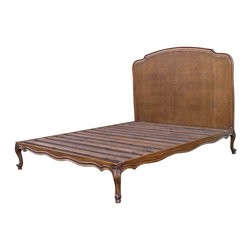 Beds - Bed Frames