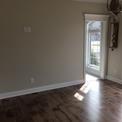 2520 Pascoli Pl. - Products