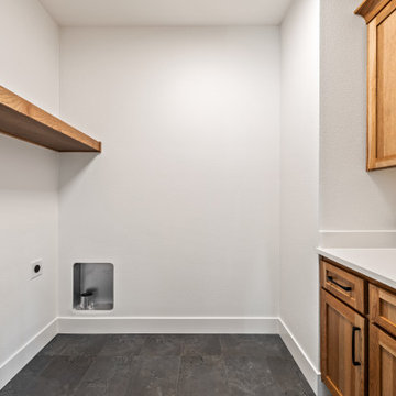 Alder 2306 | NorthSide