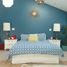 lynn_saracho's ideas