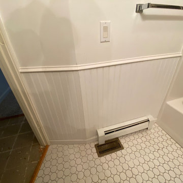 Advanced Remodeling