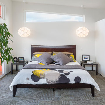 1127 Residence