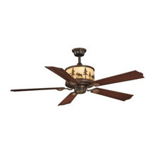 Ceiling Fans