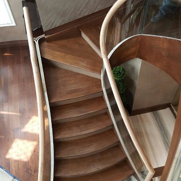Midwood House