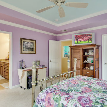 328 Whispering Breeze lane