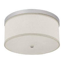Flushmount