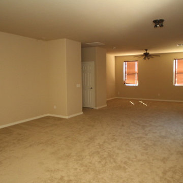 For Sale in Gilbert, AZ - 2818 E Janelle Way