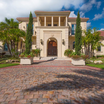 Extraordinary Guest House, in The Concession, Lakewood Ranch, FL