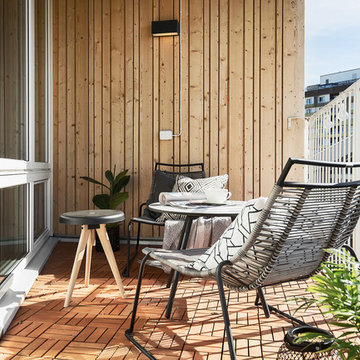 Lustgårdsgatan 20