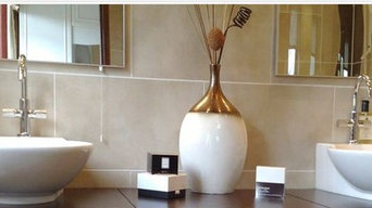 East Village Plumbers