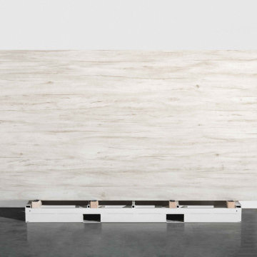 LAMINAM Corda