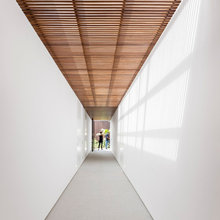 Entrance Ideas