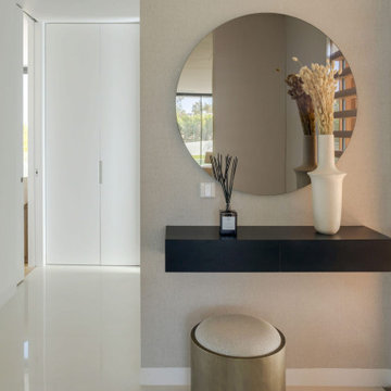 Oeiras Villa | Stylish Club